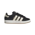 Buty damskie adidas Originals Campus 00s JQ5806