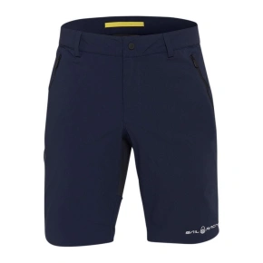 Szorty SAIL RACING Spray Stretch Shorts Granatowy