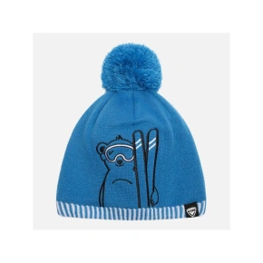 Czapka Rossignol Jr Will Czapka Rossignol Jr Will