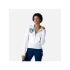 Rękawice Rossignol W Galina Full Zip biały