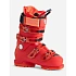 Buty narciarskie damskie ROSSIGNOL PURE ELITE 120 GW czerwony