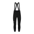 Rogelli spodnie rowerowe DISTANCE II czarne XL