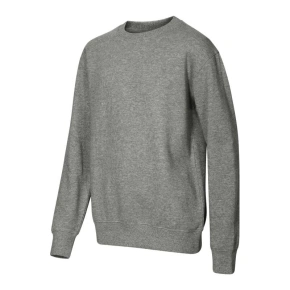 Bluza dziecięca (ciemnoszary melanż)