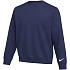 Nike Park 26 Fleece Crew granatowy IO9045 410