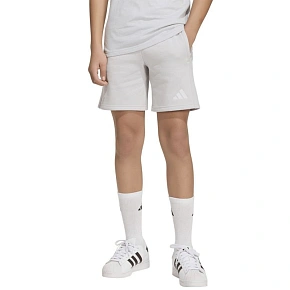 Spodenki adidas ENTRADA 26 Sweat Short Junior KF5929