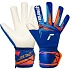 Rękawice Reusch Attrakt Gold X NC Junior 56 72 955 4126