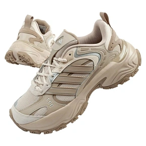 Adidas buty męskie sportowe Shadow Fever modne beżowe sneakersy Adidas buty męskie sportowe Shadow Fever modne beżowe sneakersy