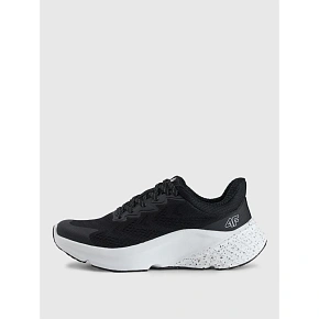 Buty do biegania Freemove Elevated Mesh damskie 4F 4FRSS25FSPOF180-97S dámské