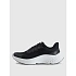 Buty do biegania Freemove Elevated Mesh damskie 4F 4FRSS25FSPOF180-97S dámské
