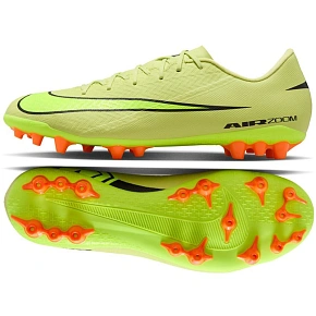 Buty Nike Zoom Mercurial Vapor 16 Academy TF FQ8364-300 Buty Nike Zoom Mercurial Vapor 16 Academy TF FQ8364-300