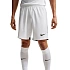 Spodenki męskie Nike Dri-Fit Laser VI białe HV8244 100