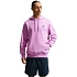 Bluza męska Nike Club BB różowa FN3859 503 pánské
