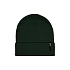 Czapka POC Beanie Flat zielona