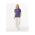 Koszulka RIP CURL ICONS OF SURF RELAXED TEE niebieska