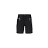 Szorty damskie MILLET Kamet Xcs Light Short W czarne dámské