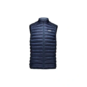 Kamizelka POC Coalesce Vest granatowy Kamizelka POC Coalesce Vest granatowy