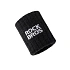 Opaska na nadgarstek Rockbros 190009 sportowa - czarna