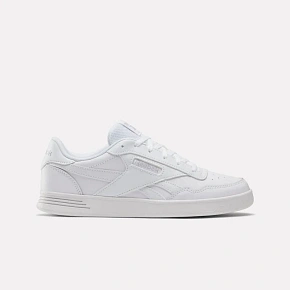 Sneakersy damskie Reebok COURT ADVANCE (100010633) Sneakersy damskie Reebok COURT ADVANCE (100010633)