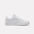 Sneakersy damskie Reebok COURT ADVANCE (100010633)