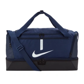 Torba Team Academy CU8096-410 - Nike