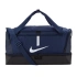 Torba Team Academy CU8096-410 - Nike
