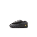 Drift Cat I 303365 02 - Puma