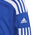 Bluza dziecięca Squadra 21 Jr GP6469 - Adidas