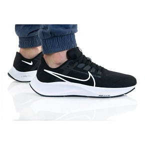 Buty Nike Air Zoom Pegasus 38 M CW7356-002