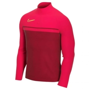 Męska koszulka Dri-FIT Academy 21 M CW6110 687 - Nike