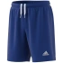 Spodenki dziecięce Entrada 22 Short Y Jr HG6291 - Adidas
