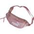 Damskie buty Core Waistbag W 078218-01 - Puma