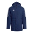 Bluza męska Condivo 22 Stadium Parka M HA6254 - Adidas