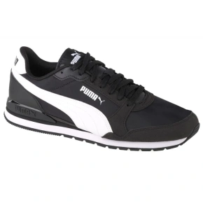 Buty męskie St Runner V3 NL M 384857-01 - Puma