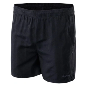 Spodenki Hi-tec solme M 92800185357