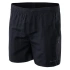 Spodenki Hi-tec solme M 92800185357