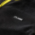 Męska bluza Polartec M 92800396420 - Elbrus