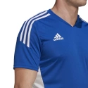 Koszulka męska Condivo 22 Jersey M HA6285 - Adidas