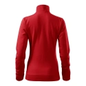 Bluza damska Viva W MLI-40907 - Malfini