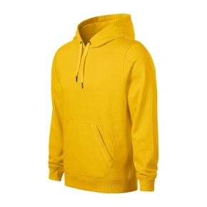 Męska bluza z kapturem Break M MLI-84004 - Malfini