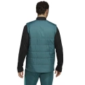 Koszulka męska Juventus Pad M HG1135 - Adidas