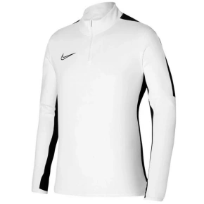 Bluza męska Academy 23 Dril Top M DR1352-100 - Nike