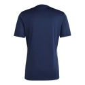 Koszulka męska Tabela 23 M H44527 - Adidas