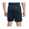 Męskie spodenki Dri-FIT Academy Shorts M DR1360-451 - Nike