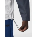 Kurtka męska Active Pace M 53085 598 - Helly Hansen