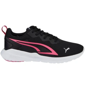 Buty Puma All-Day Active W 386269 09 dámské Buty Puma All-Day Active W 386269 09 dámské