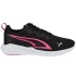 Buty Puma All-Day Active W 386269 09 dámské