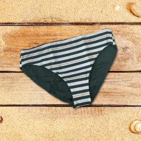 Figi BB202 zielone - Selmark