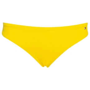Bikini damskie UW0UW01469-700 - Tommy Hilfiger