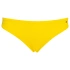 Bikini damskie UW0UW01469-700 - Tommy Hilfiger