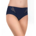 Majtki damskie Rhapsody 213210 - Felina